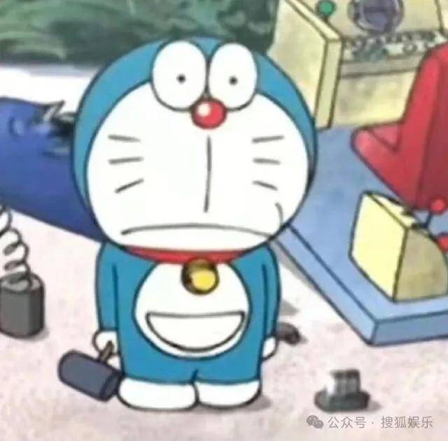 又一对魔幻的圈内姐弟恋曝光<strong></p>
<p>怎么申请股票开户</strong>！这组合有点太超前了......