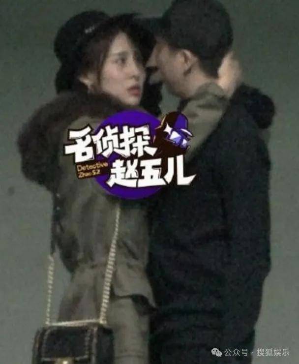 又一对魔幻的圈内姐弟恋曝光<strong></p>
<p>怎么申请股票开户</strong>！这组合有点太超前了......