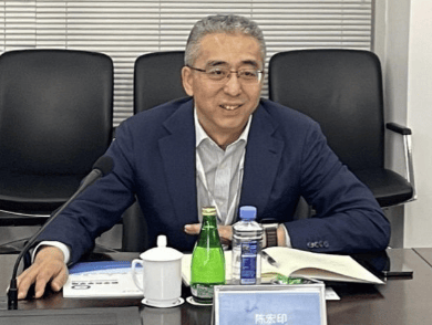 突发疾病<strong></p>
<p>高德红外股票</strong>，55岁高级副总裁离世