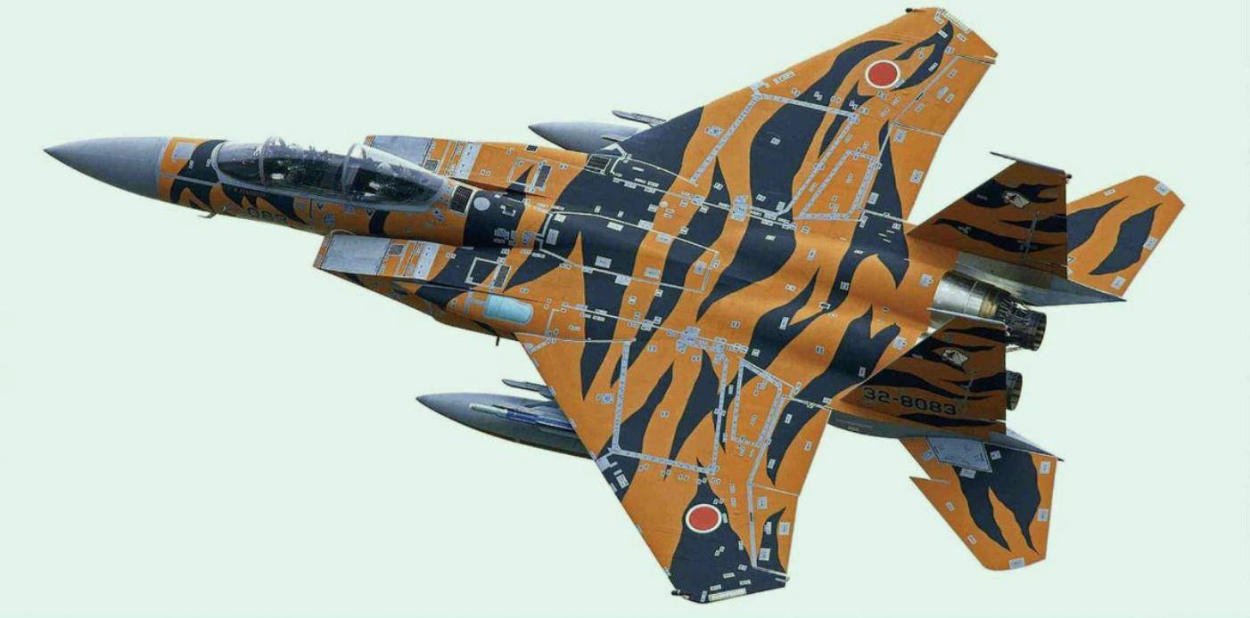 美媒：中日空战将一边倒<strong></p>
<p>高德红外股票</strong>，不仅靠最强4.5代歼15，解放军还有杀招