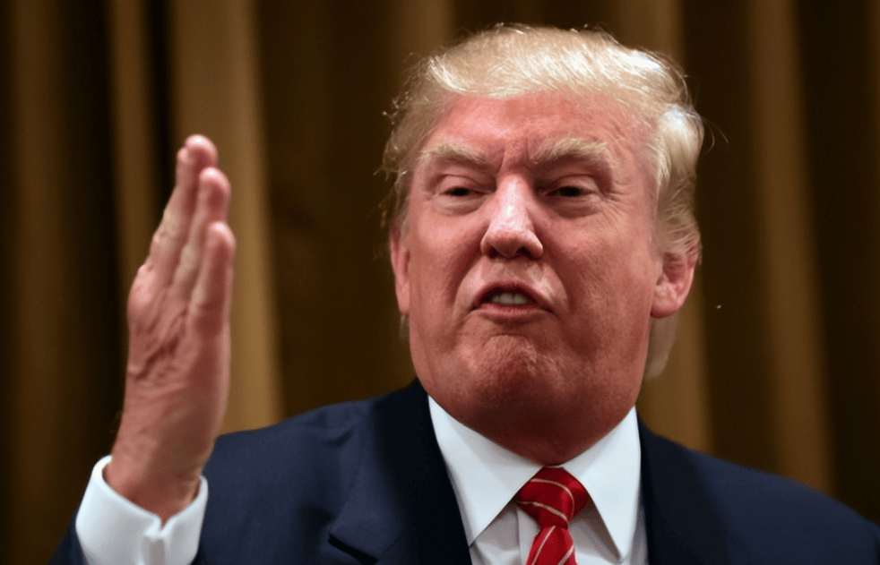 局势反转！洪都拉斯总统公布选举无效<strong></p>
<p>高德红外股票</strong>，美新战略失败或成定局？