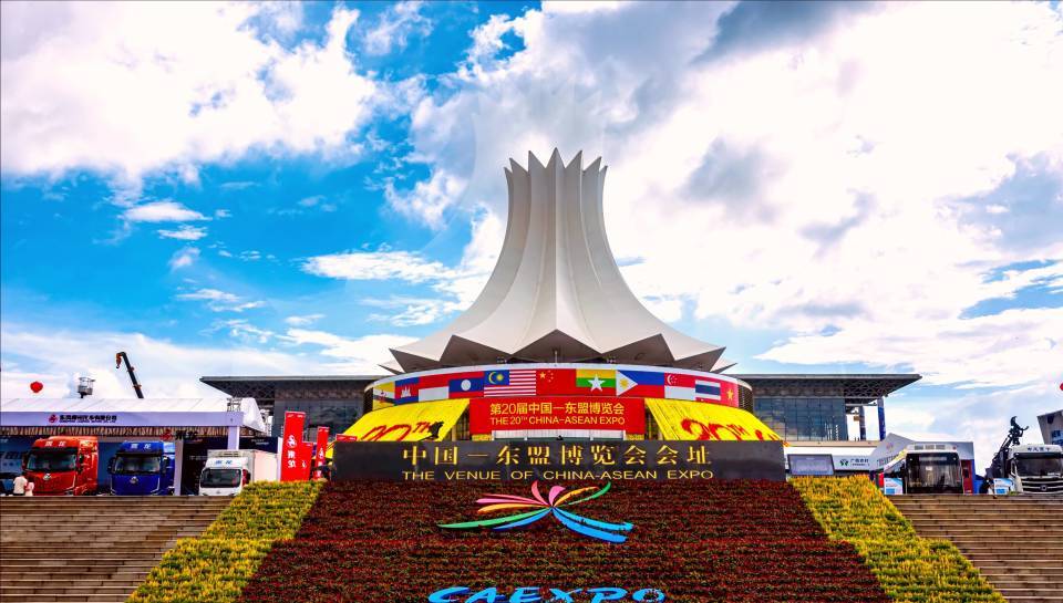 绍伊古警告：东方联盟已成型<strong></p>
<p>高德红外股票</strong>，北约东扩的“双倍反击”来了