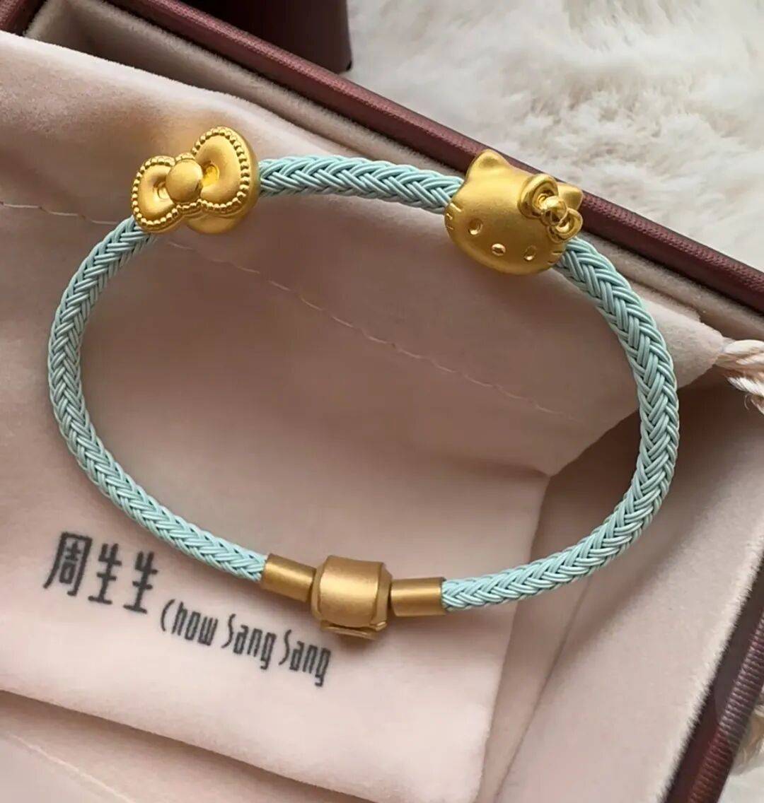 潮汕老板卖0.1克黄金<strong></p>
<p>高德红外股票</strong>，今年已进账62亿