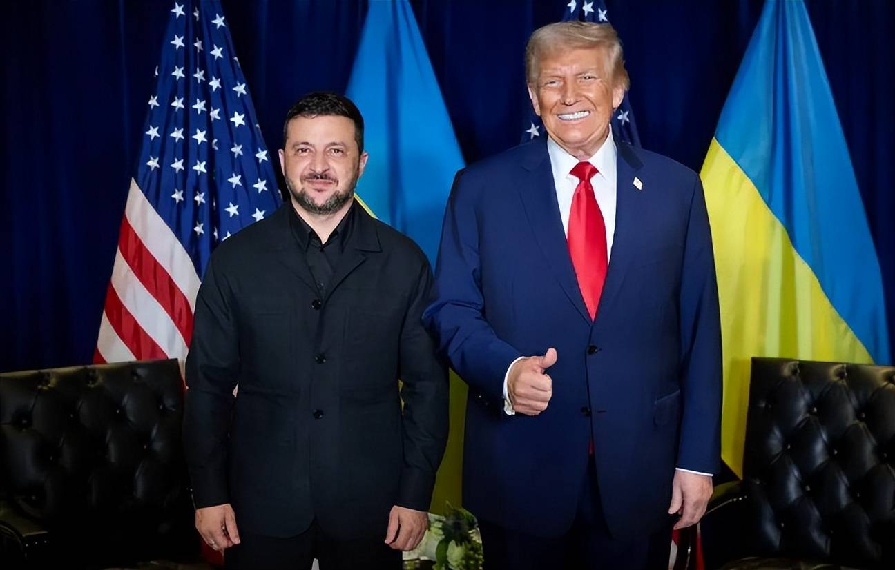 普京接到战报<strong></p>
<p>高德红外股票</strong>，谢韦尔斯克被解放！乌克兰怕啥来啥？释放信号强烈