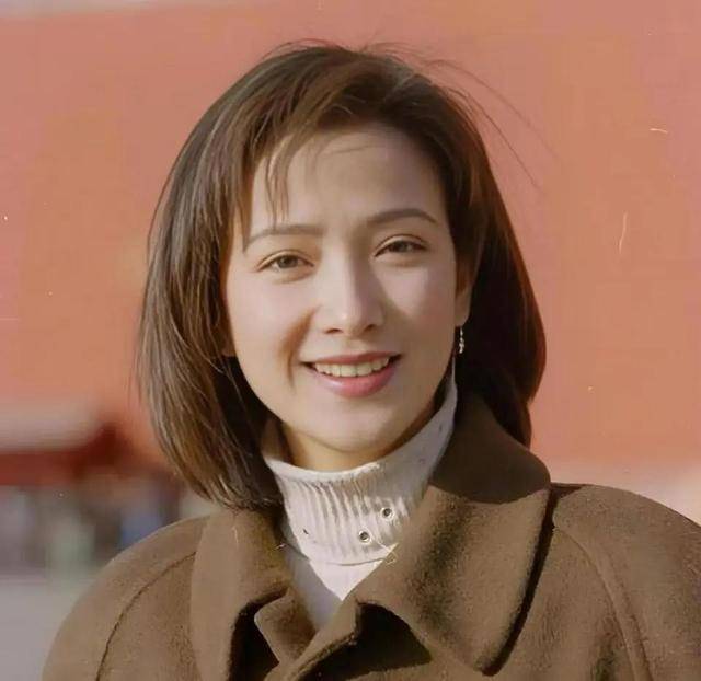 演员何晴去世<strong></p>
<p>高德红外股票</strong>，《三国演义》“赵云”扮演者张山透露病情：我们是邻居，她罹患脑瘤还中风了