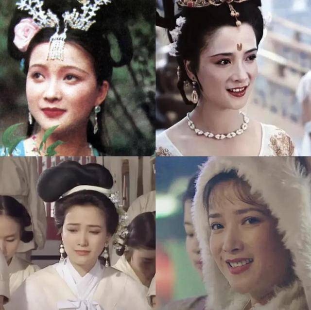 演员何晴去世<strong></p>
<p>高德红外股票</strong>，《三国演义》“赵云”扮演者张山透露病情：我们是邻居，她罹患脑瘤还中风了