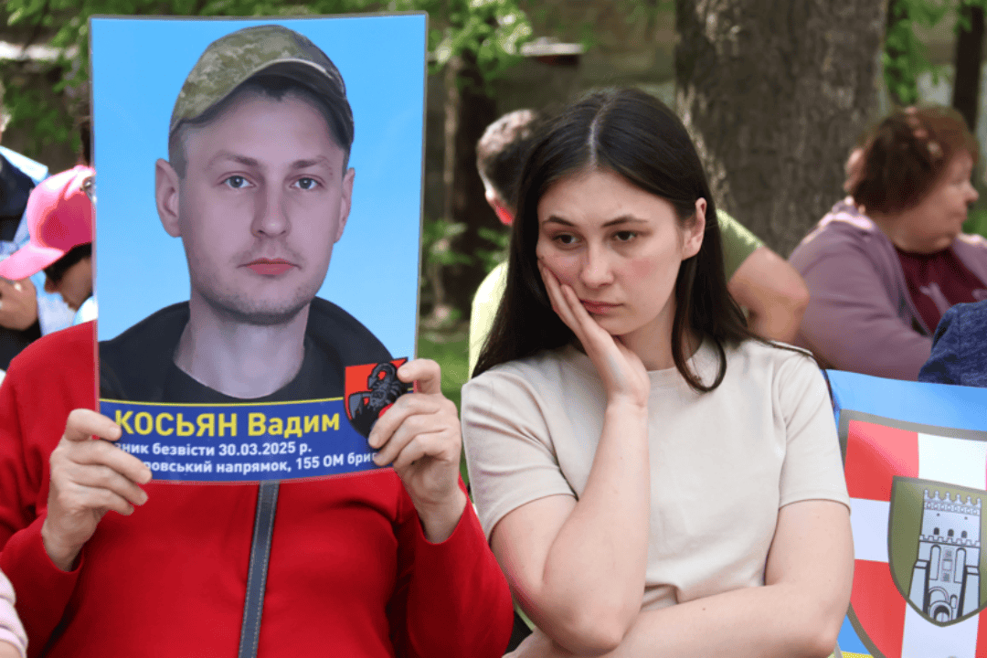 乌克兰不入北约<strong></p>
<p>高德红外股票</strong>？泽连斯基同意下课？