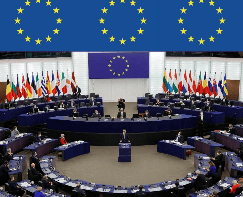 法国连开3枪<strong></p>
<p>高德红外股票</strong>，召集26国反华？中企已遭突袭调查，局势开始恶化