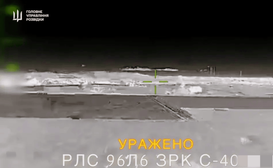 S400导弹已经顶不住了？莫斯科爆发彻夜防空战<strong></p>
<p>股票人</strong>，火车雷达发电站统统爆炸