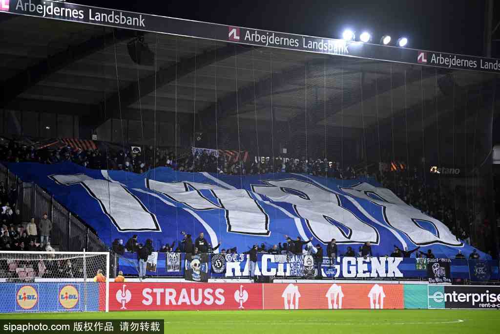 拒绝回归！34岁张稀哲遭邵佳一“劝退”，6球6助也救不了国足中场