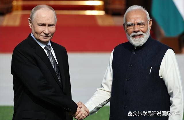 将中俄拒之门外<strong></p>
<p>股票人</strong>，欧洲惨遭反杀，特朗普另起炉灶，替中俄出口恶气