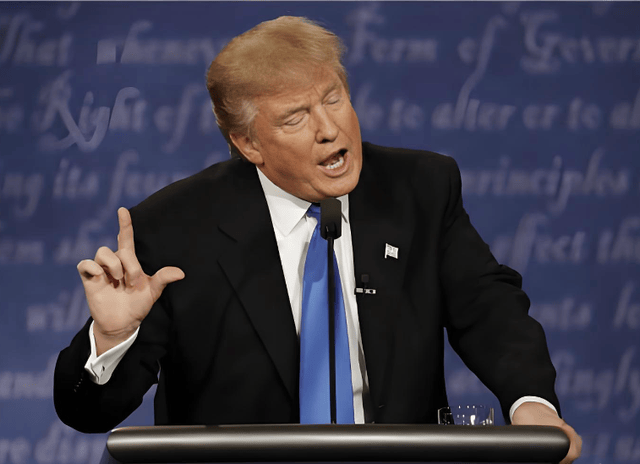 泽连斯基终于投降了<strong></p>
<p>股票人</strong>？早知如此何必当初