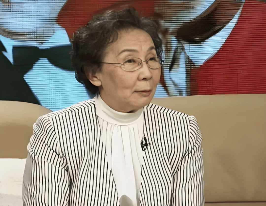 钟瑞去世<strong></p>
<p>股票人</strong>！宋世雄永别爱妻！