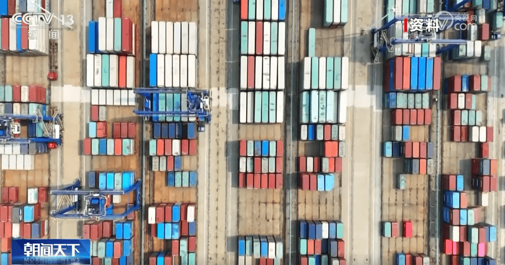 “一线放得开、二线管得住” 海南自贸港封关运作准备工作已全面就绪