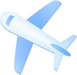 彩虹-7首飞成功<strong></p>
<p>股票人</strong>！在台州完成总装总调和地面滑跑试验