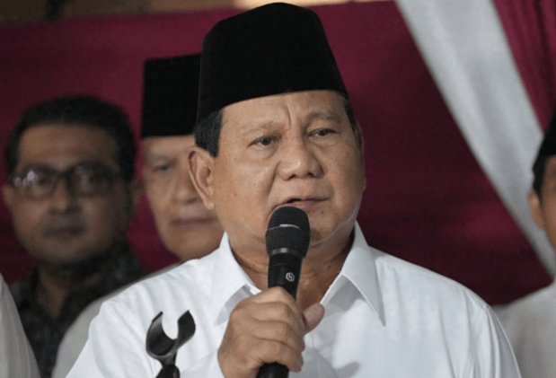 谈判宣布破裂！印尼通告全球<strong></p>
<p>股票人</strong>，拒绝接受霸王条款，中方提前发出警告