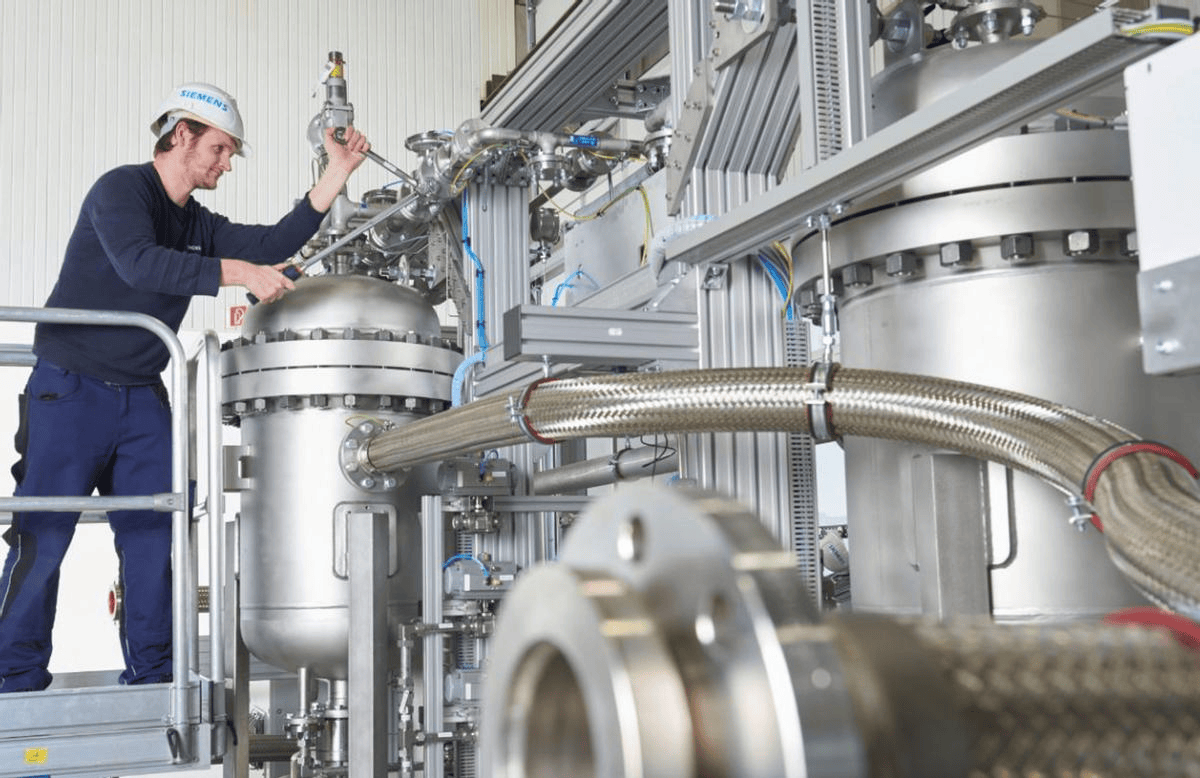 中德“离婚”已成定局？德国代表团访华从北走到南<strong></p>
<p>奋达科技股票</strong>，只求中国伸手相助