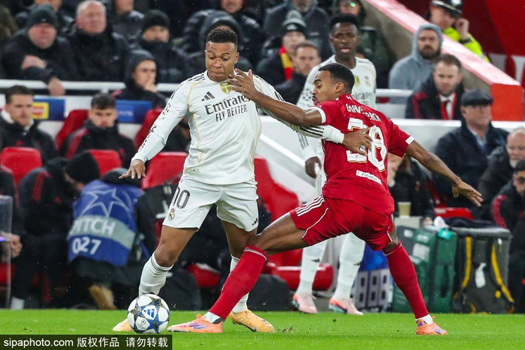 梅西的选择引发热议：从第一顺位到最后一票<strong></p>
<p>奋达科技股票</strong>，亚马尔的命运如何？