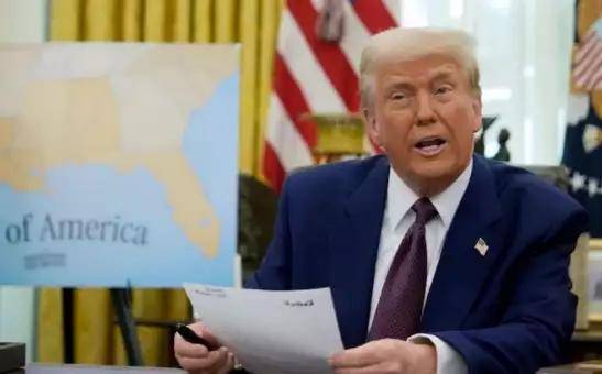 特朗普气急败坏<strong></p>
<p>奋达科技股票</strong>，在白宫大骂泰柬不长眼，就怕明年的诺贝尔和平奖又飞了！