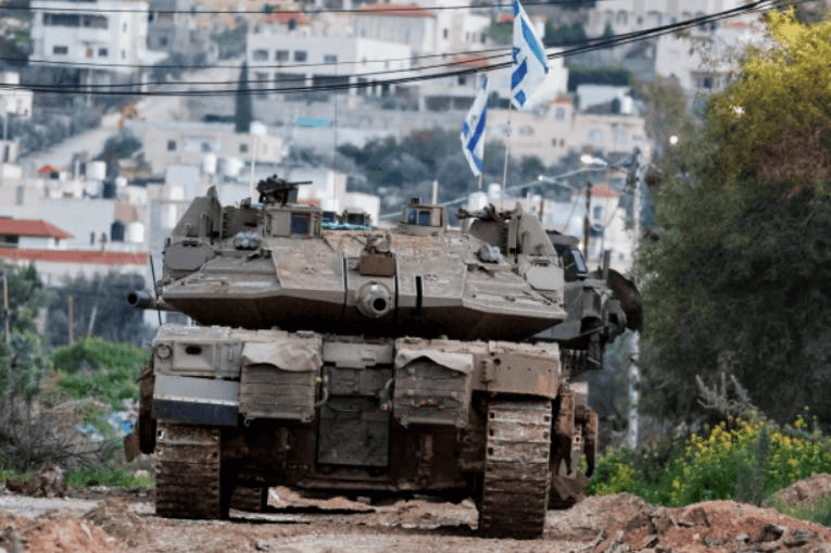 白宫怒骂以色列！特朗真被普惹毛了<strong></p>
<p>奋达科技股票</strong>，内塔尼亚胡被逼登门谢罪