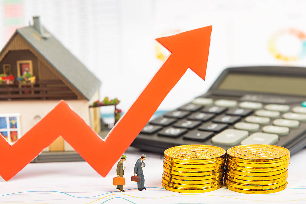 收入分配制度或迎重大改革<strong></p>
<p>奋达科技股票</strong>,民生减负是变相增收