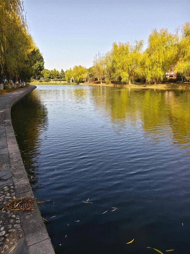 安徽工程大学一学生在校园内溺水身亡<strong></p>
<p>奋达科技股票</strong>,疑参加游戏时不慎坠湖,学校回应