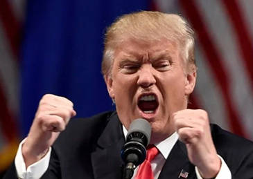 金灿荣：我大胆断言<strong></p>
<p>奋达科技股票</strong>，中美明年不会达成大协议