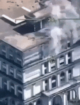 柬埔寨出动PHL-03型300毫米远火<strong></p>
<p>奋达科技股票</strong>，3发火箭弹准确命中泰军据点？