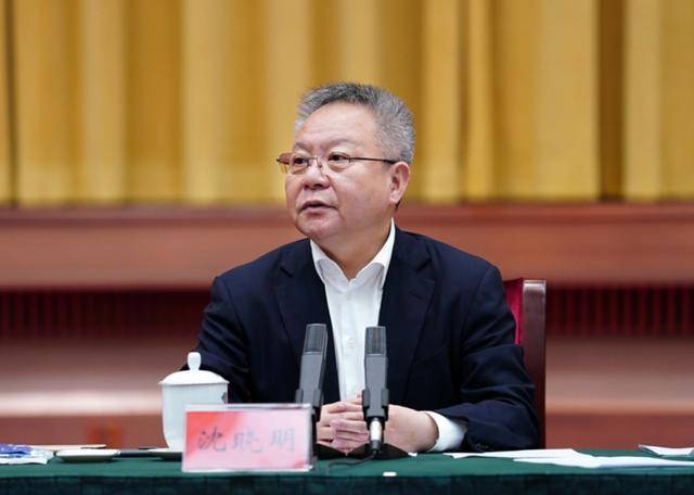 “长沙在全世界是一种独特的存在”！湖南省委、省政府<strong></p>
<p>奋达科技股票</strong>，谋划建设年轻人友好省份