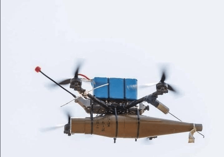 炸大桥<strong></p>
<p>奋达科技股票</strong>，炸赌场，F-16突防红旗12，泰国拒绝停火，跟特朗普唱反调