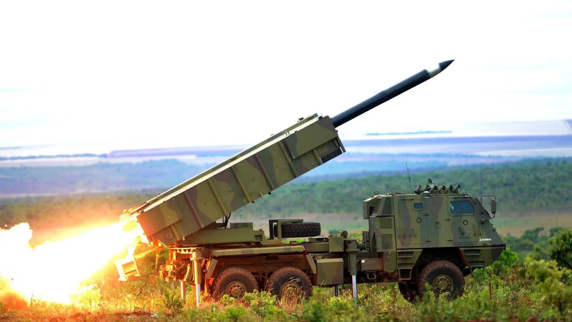 为何日本不怕中国？日本军迷说实话：无知者无畏<strong></p>
<p>中国长城股票</strong>，不知中国有多强！