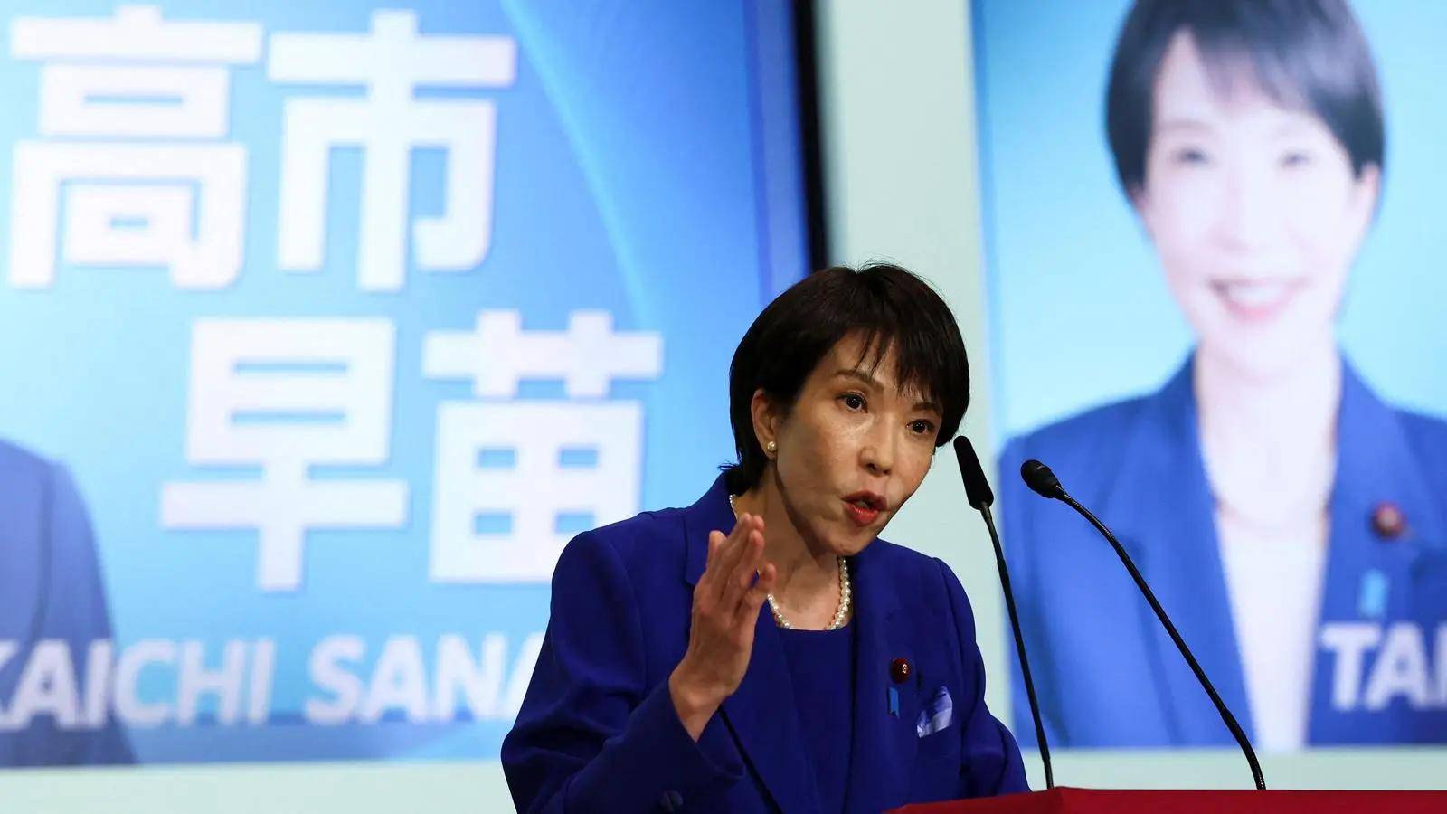 为何日本不怕中国？日本军迷说实话：无知者无畏<strong></p>
<p>中国长城股票</strong>，不知中国有多强！