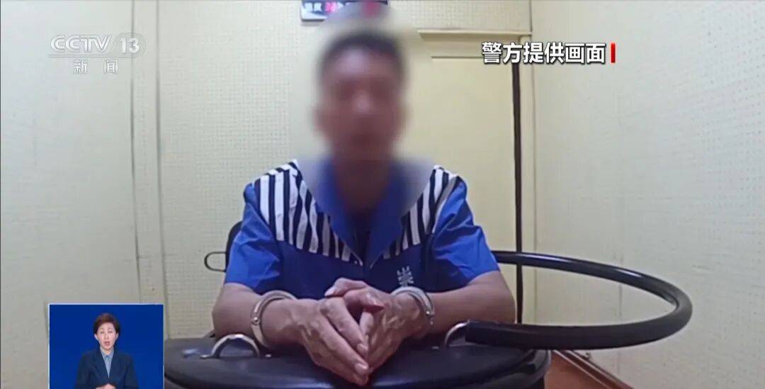 央视披露：男子在网吧厕所墙上看到“高薪日结5000-20000”广告<strong></p>
<p>中国长城股票</strong>，即将出境时被警方拦下