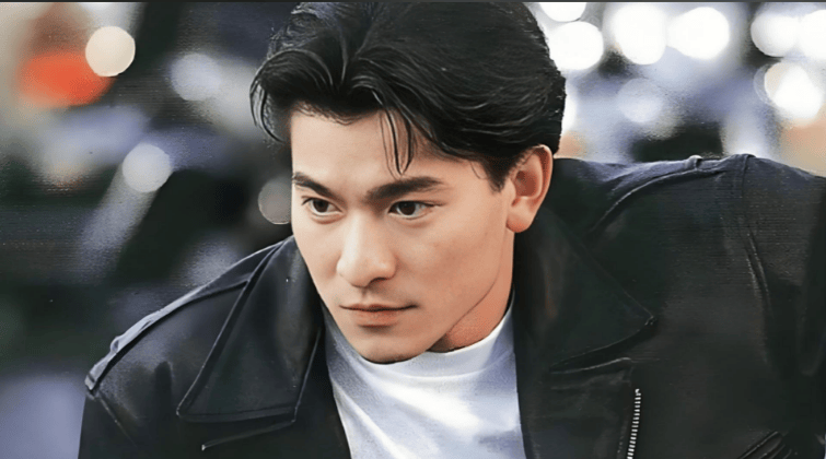 大衣哥跳楼刘德华遭枪击？那些被造谣去世的娱乐圈明星太惨了<strong></p>
<p>中国长城股票</strong>！