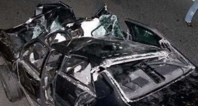 大衣哥跳楼刘德华遭枪击？那些被造谣去世的娱乐圈明星太惨了<strong></p>
<p>中国长城股票</strong>！