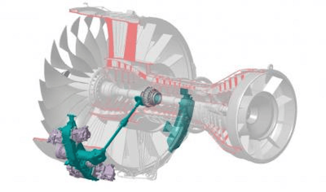 美国新型无人僚机或使用韩华发动机<strong></p>
<p>中国长城股票</strong>，优势在哪里？
