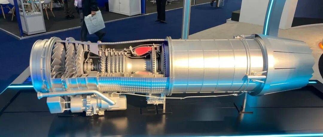 美国新型无人僚机或使用韩华发动机<strong></p>
<p>中国长城股票</strong>，优势在哪里？