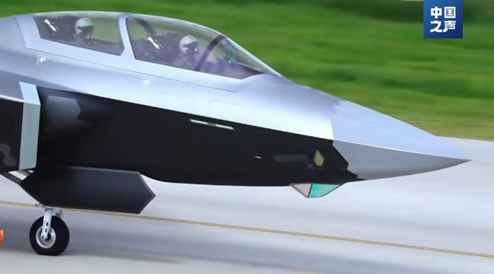 歼-20S官宣对地对海打击能力<strong></p>
<p>汉得信息股票</strong>，如何开启无人空战新模式？