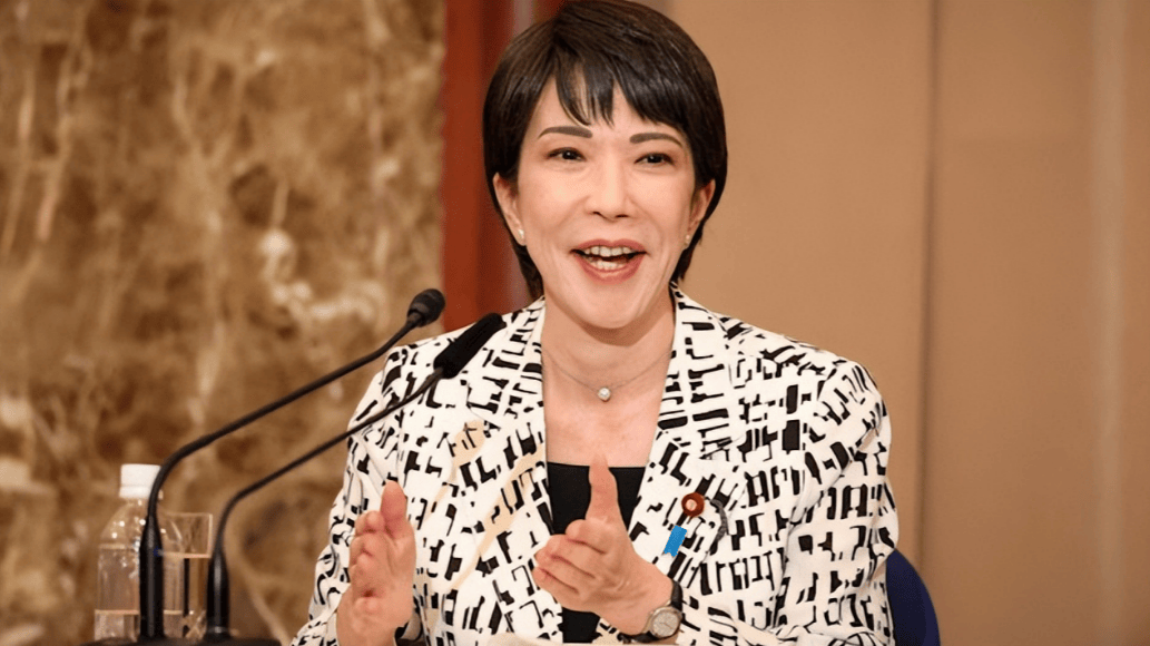 朝鲜通告全球：日本一旦掌握核武器<strong></p>
<p>汉得信息股票</strong>，人类恐将陷入前所未有的灾难！