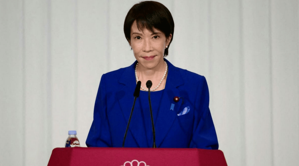 朝鲜通告全球：日本一旦掌握核武器<strong></p>
<p>汉得信息股票</strong>，人类恐将陷入前所未有的灾难！