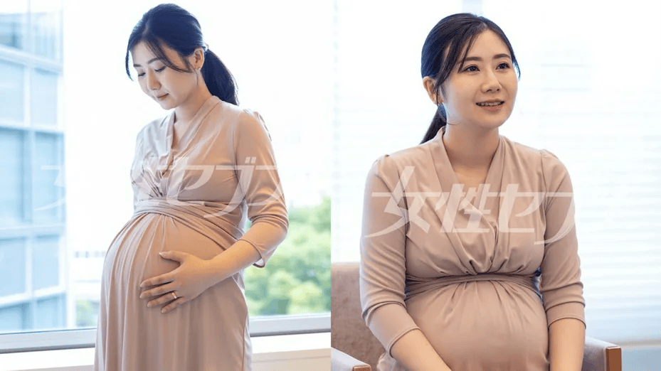 福原爱首度回应再婚怀孕：已与“横滨男”今夏结婚<strong></p>
<p>汉得信息股票</strong>，澄清交往时间