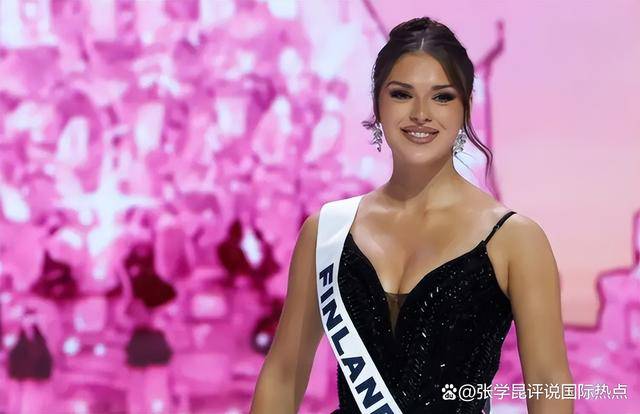 一国总理出面熄火，中日罕见统一战线，这件事情，必须得有个说法