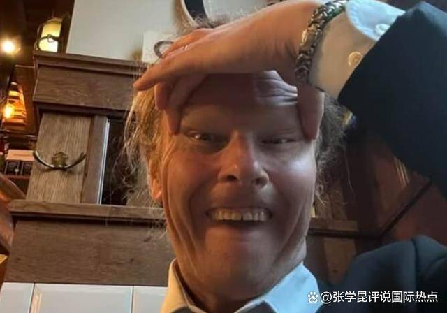 一国总理出面熄火<strong></p>
<p>汉得信息股票</strong>，中日罕见统一战线，这件事情，必须得有个说法