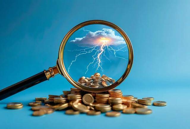 “催收大王”<strong></p>
<p>汉得信息股票</strong>，要被催收了？