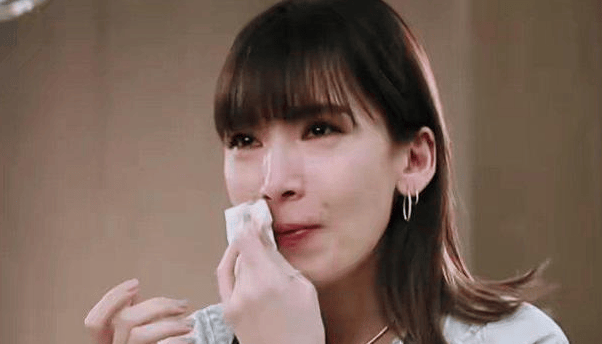 考古 | 嫁给全民男神不是童话：陈若仪扛十年骂名<strong></p>
<p>汉得信息股票</strong>，凭什么成林志颖离不开的人？