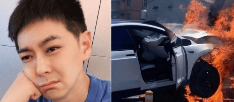 考古 | 嫁给全民男神不是童话：陈若仪扛十年骂名<strong></p>
<p>汉得信息股票</strong>，凭什么成林志颖离不开的人？