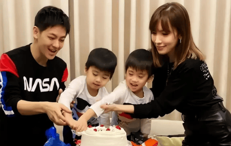 考古 | 嫁给全民男神不是童话：陈若仪扛十年骂名<strong></p>
<p>汉得信息股票</strong>，凭什么成林志颖离不开的人？