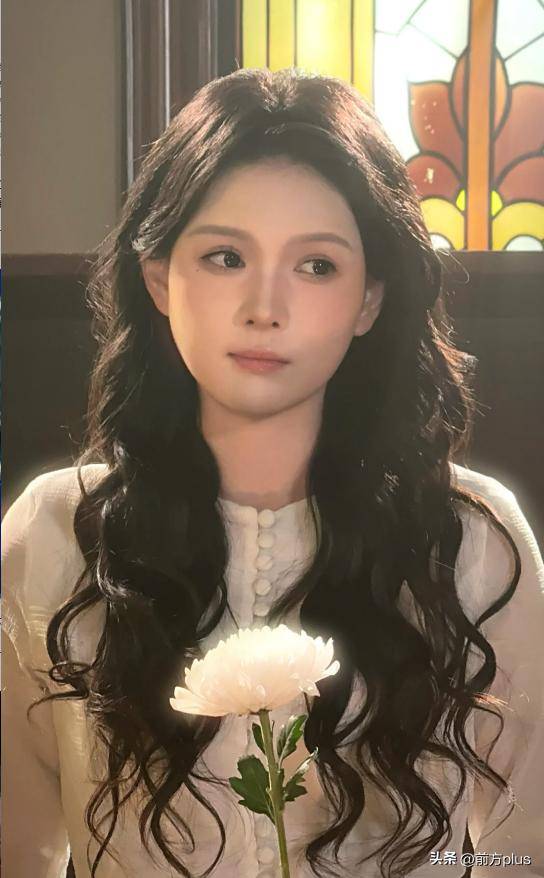 冲突录音曝光！27岁女演员承认动手打人<strong></p>
<p>汉得信息股票</strong>，公开道歉