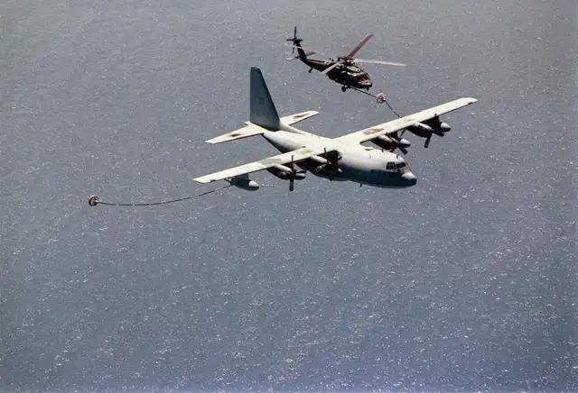 新款中型运输机运-30成功首飞<strong></p>
<p>汉得信息股票</strong>，网友：要搞AC-130那样的炮艇机？