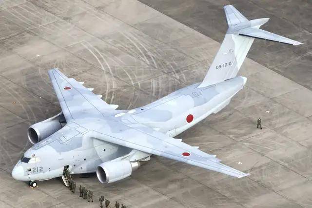 新款中型运输机运-30成功首飞<strong></p>
<p>汉得信息股票</strong>，网友：要搞AC-130那样的炮艇机？